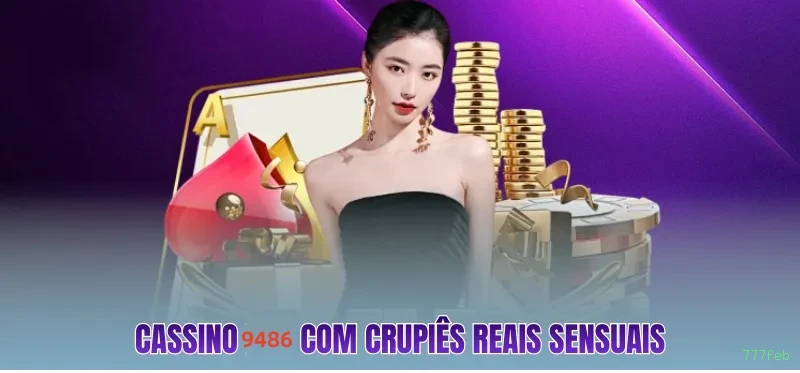 Reload Bonus 777feb