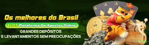 Cashback semanal 777feb