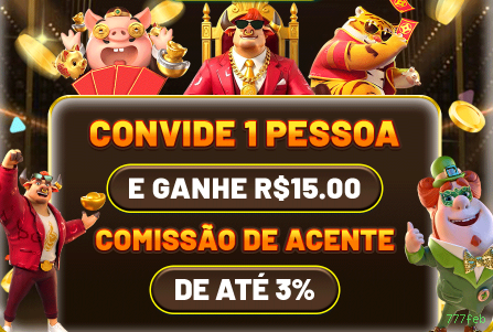 Sorteios e eventos no Facebook