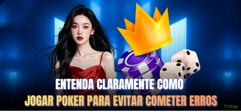 Slots Premium da PG Soft na 777feb