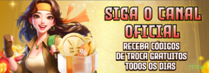 Segurança 777feb