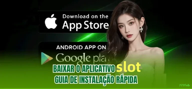 Telegram Promoções